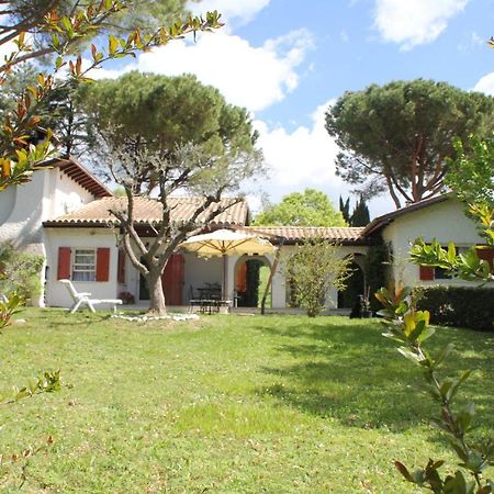 La Villa Del Nonno Montefelcino Экстерьер фото